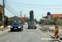 Imagine atasata: mures-9august (3).JPG